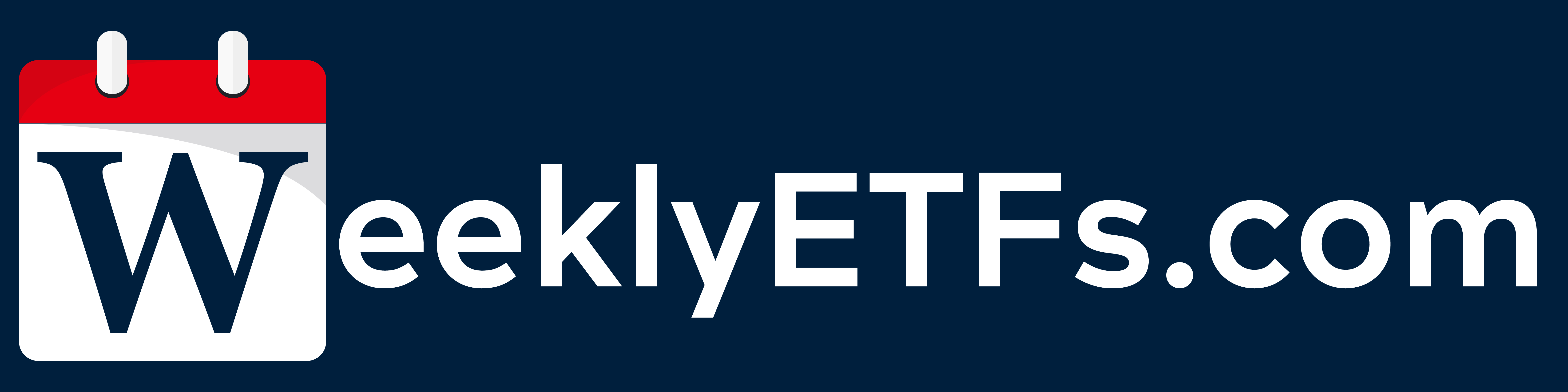 WeeklyPayout.com Logo